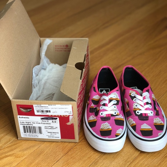 vans late night vans late night